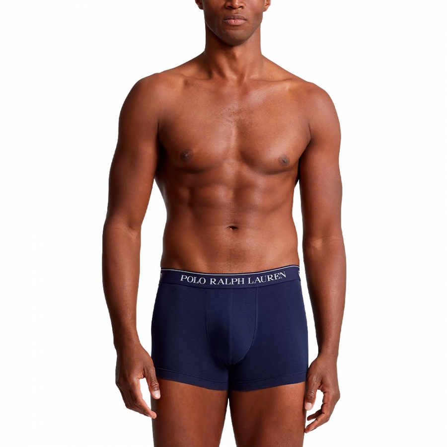 pack-3-boxer-classico