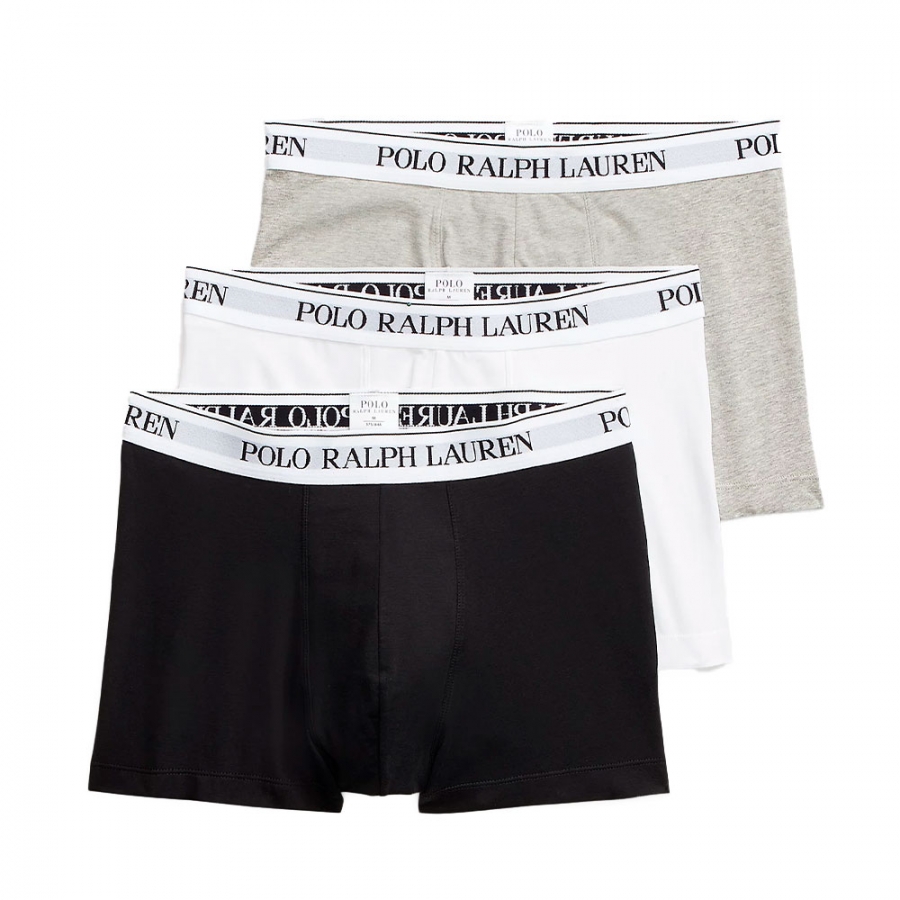 pack-3-boxer-classique