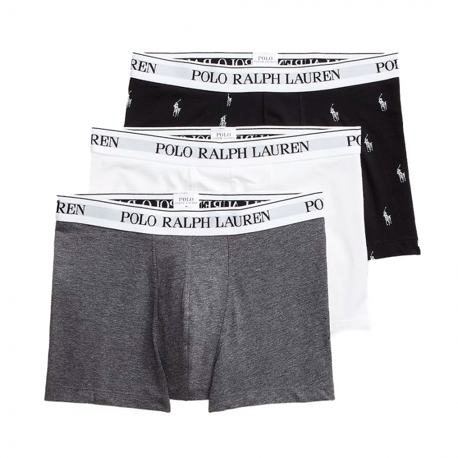 pack-3-boxer-classico