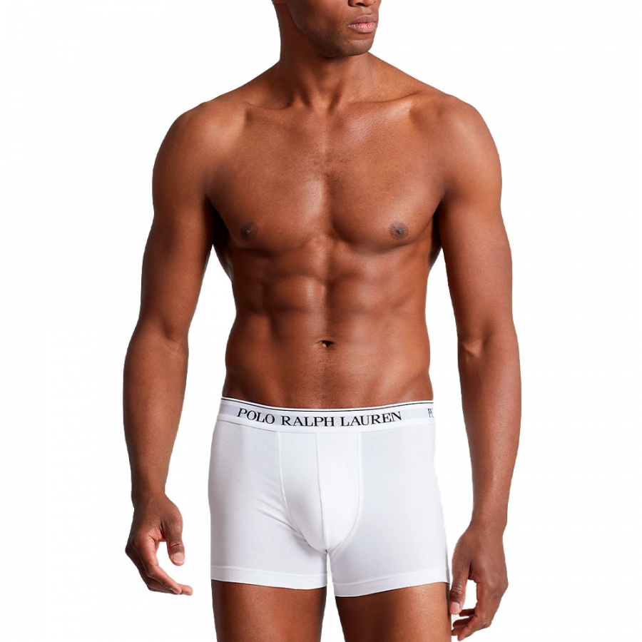 pack-3-boxer-classique