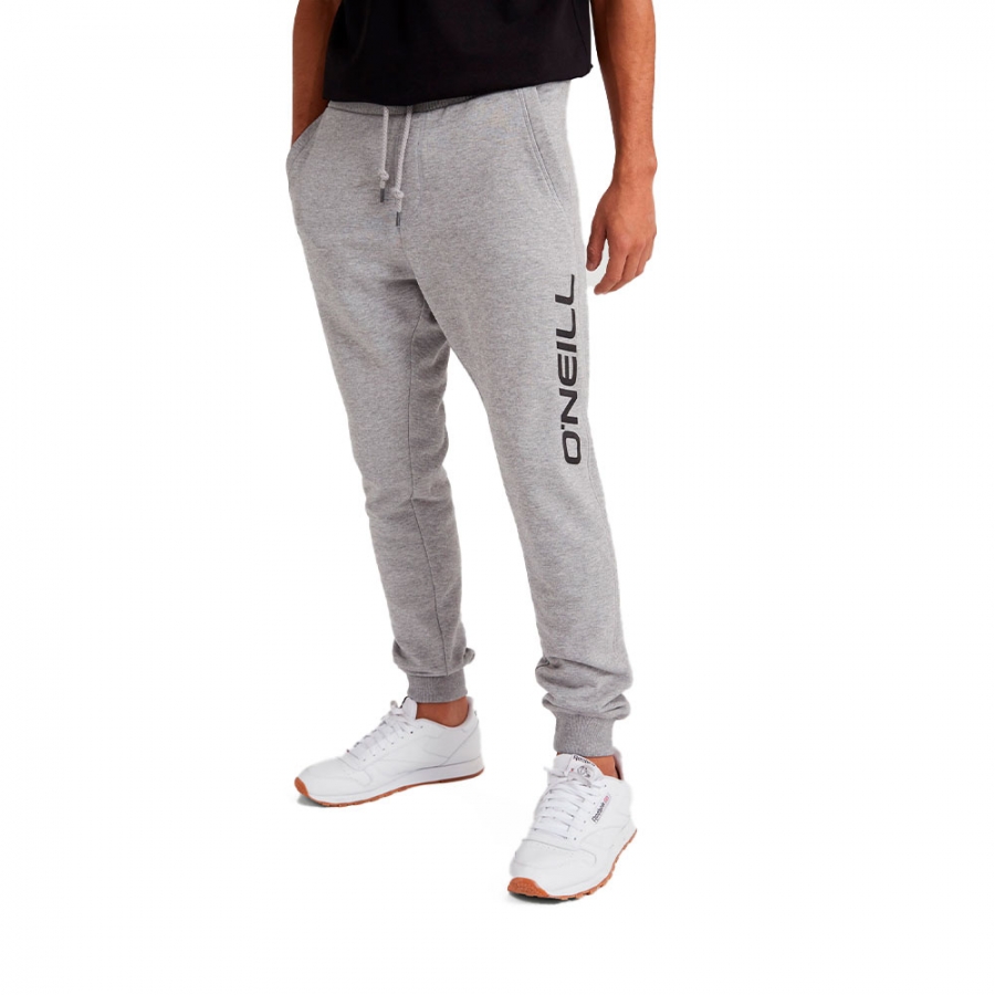 oneill-pant-n02701-8001-tl-sweat-silver-melee