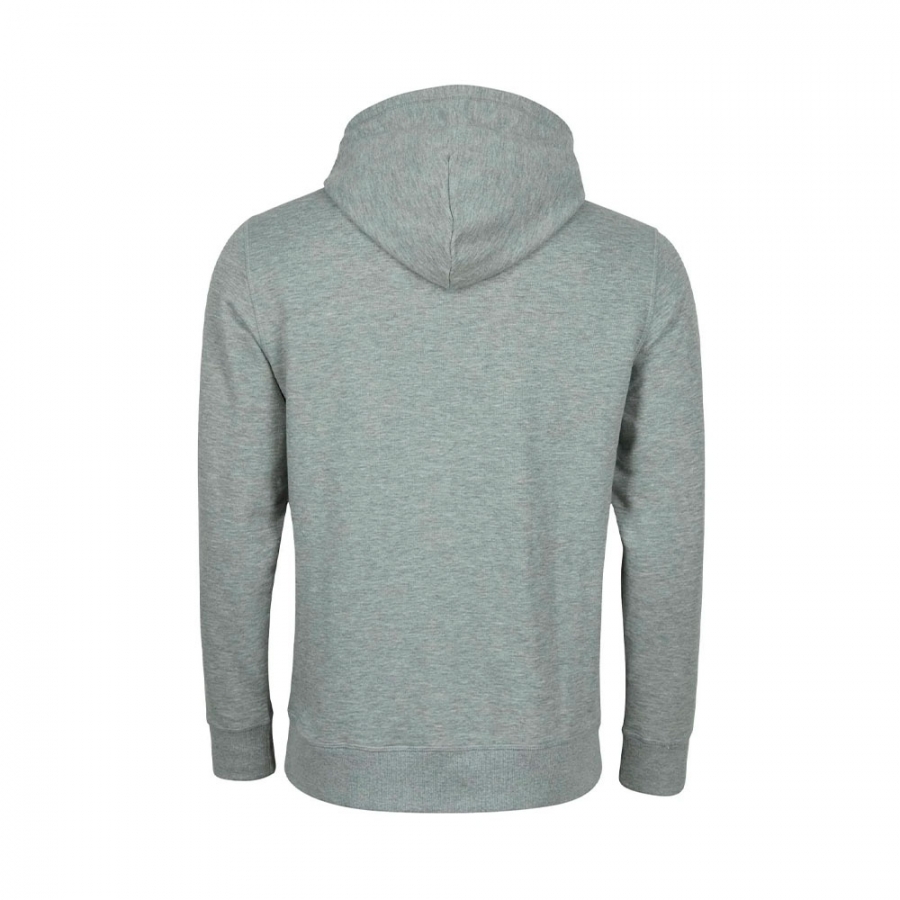 sudadera-hoodie