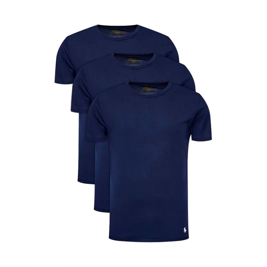 pack-de-t-shirts-basic-bleu-marine