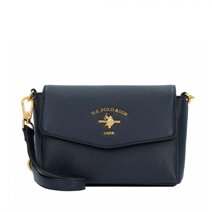 stanford-crossbody-bag