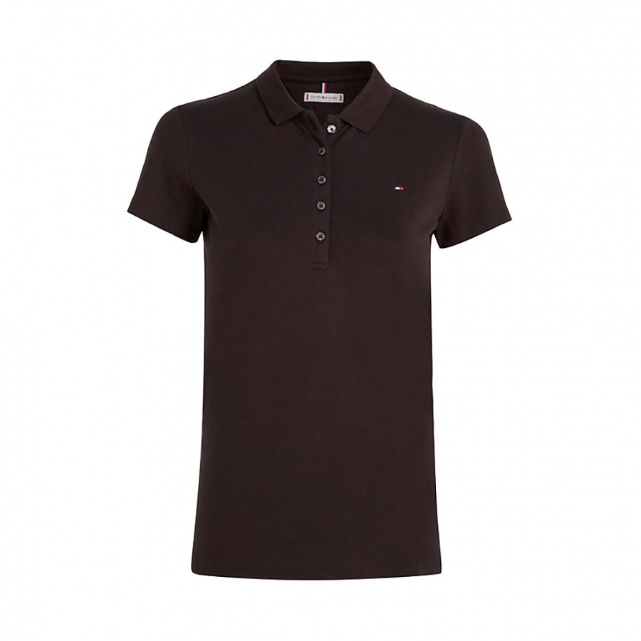 polo-heritage-corte-slim