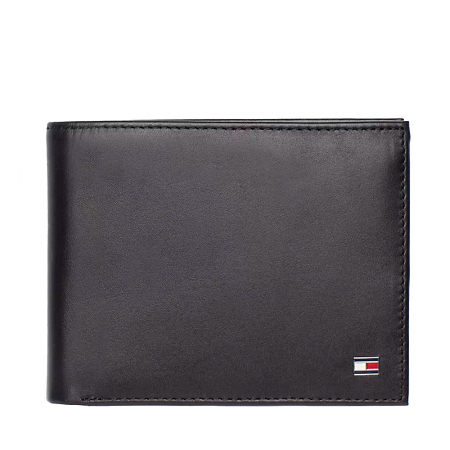 trifold-wallet