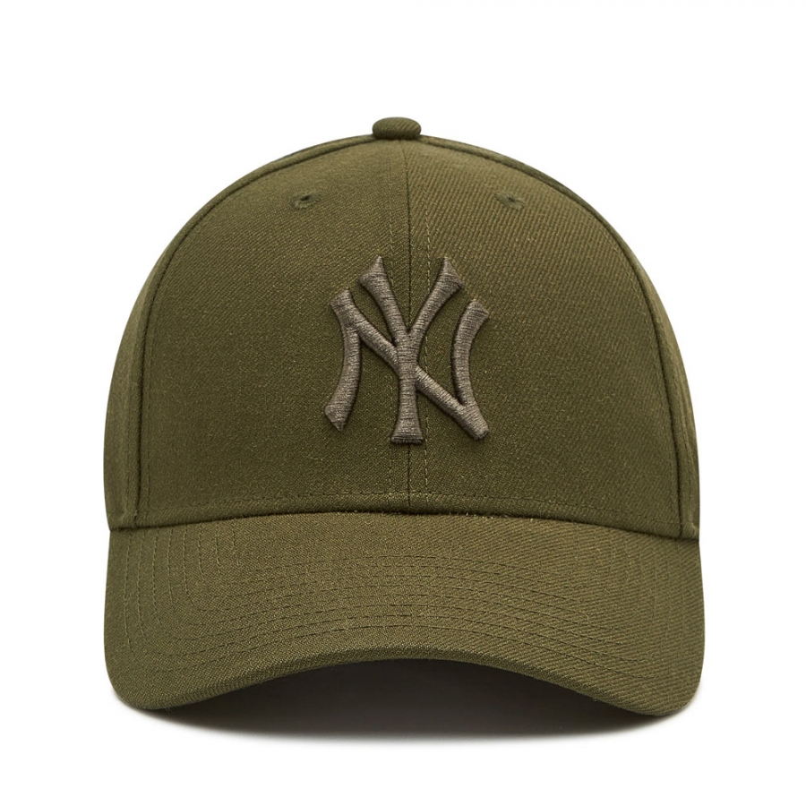 mlb-new-york-yankees-cap