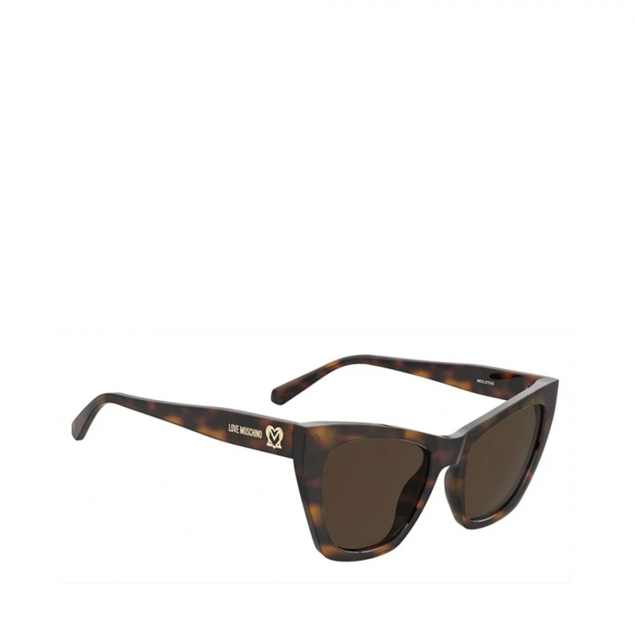 lunettes-de-soleil-mol070-s-086-70