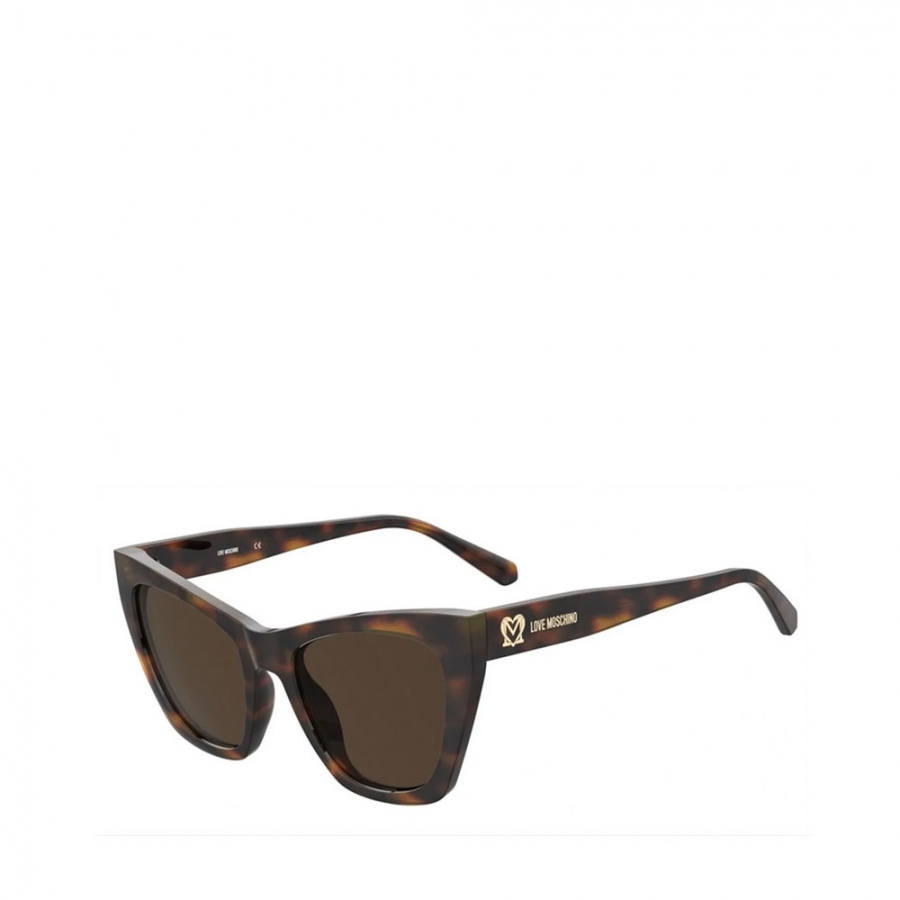 lunettes-de-soleil-mol070-s-086-70