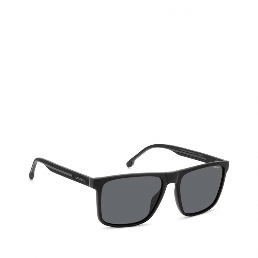 sonnenbrille-8064-s-08a-m9