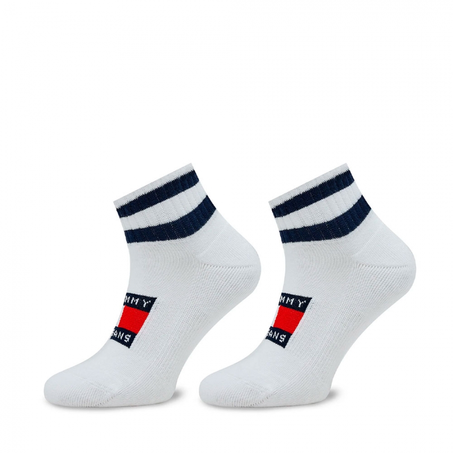 chaussettes-quart-de-rayures