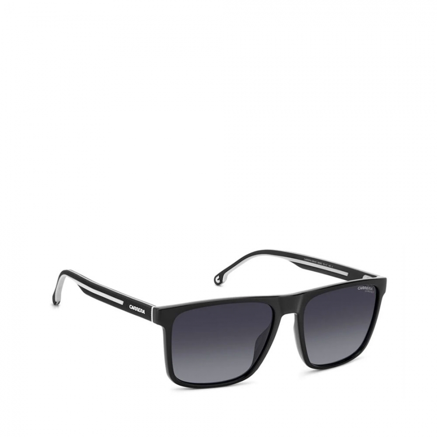 gafas-de-sol-carrera-8064-s-80s-9o