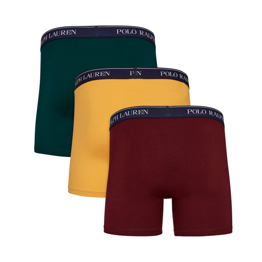 pack-3-boxers