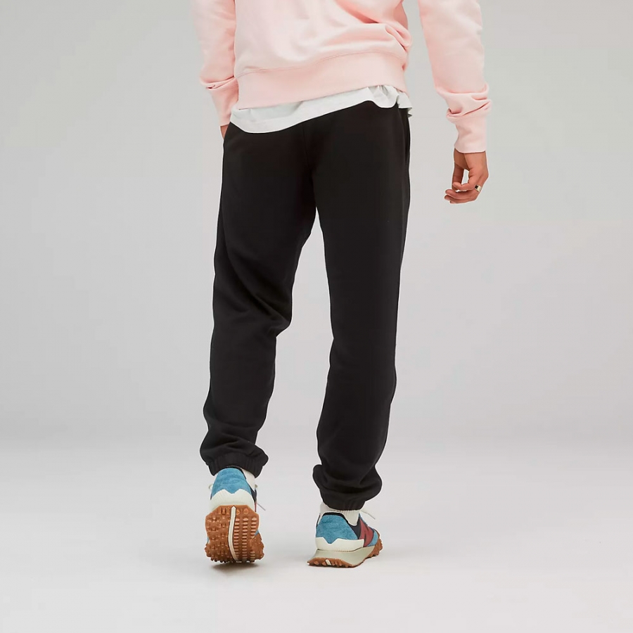 uni-ssentials-french-terry-sweatpant