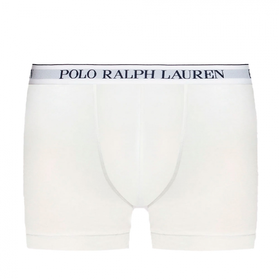 pack-3-boxer-classique