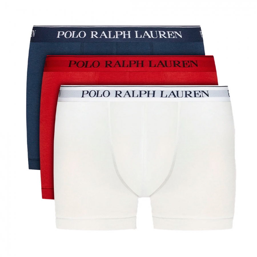 pack-3-boxer-classique