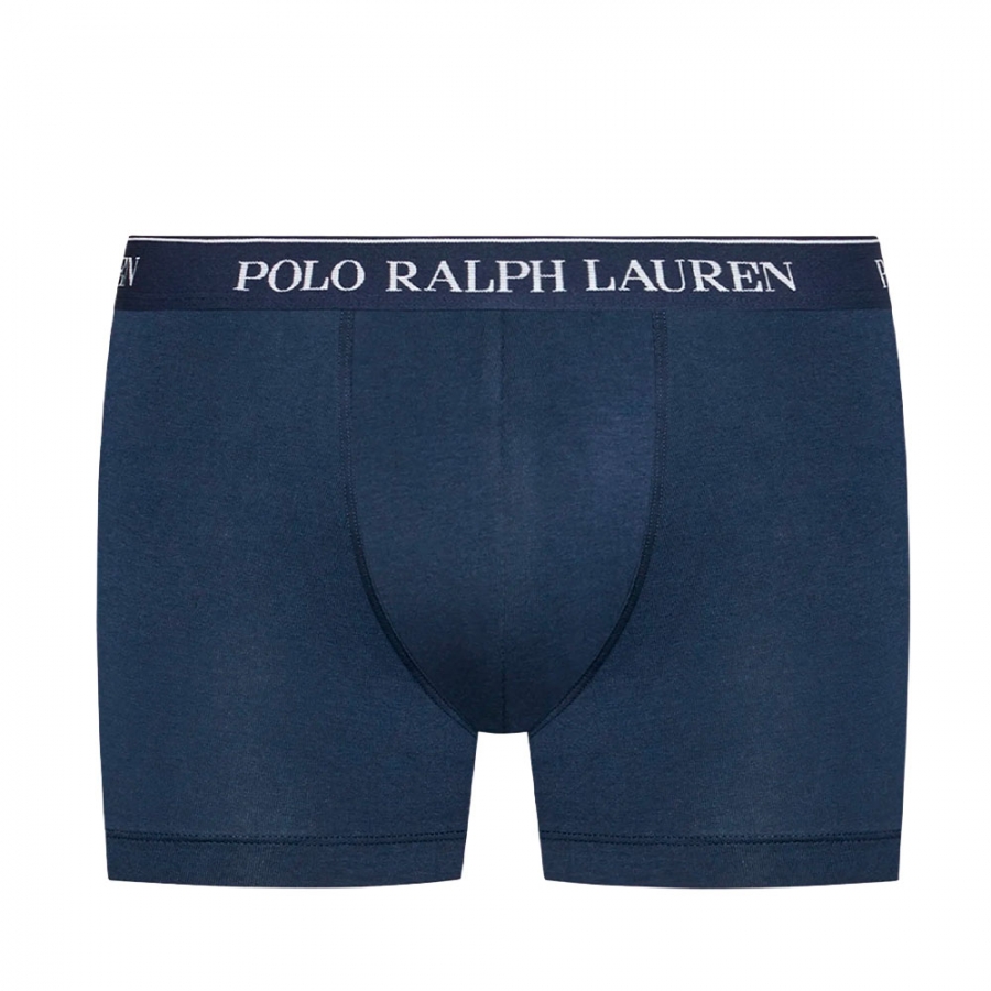 pack-3-boxer-classique