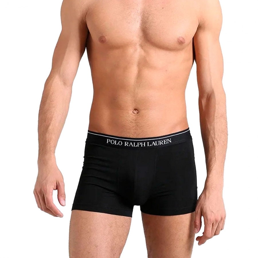 pack-3-boxer-classique