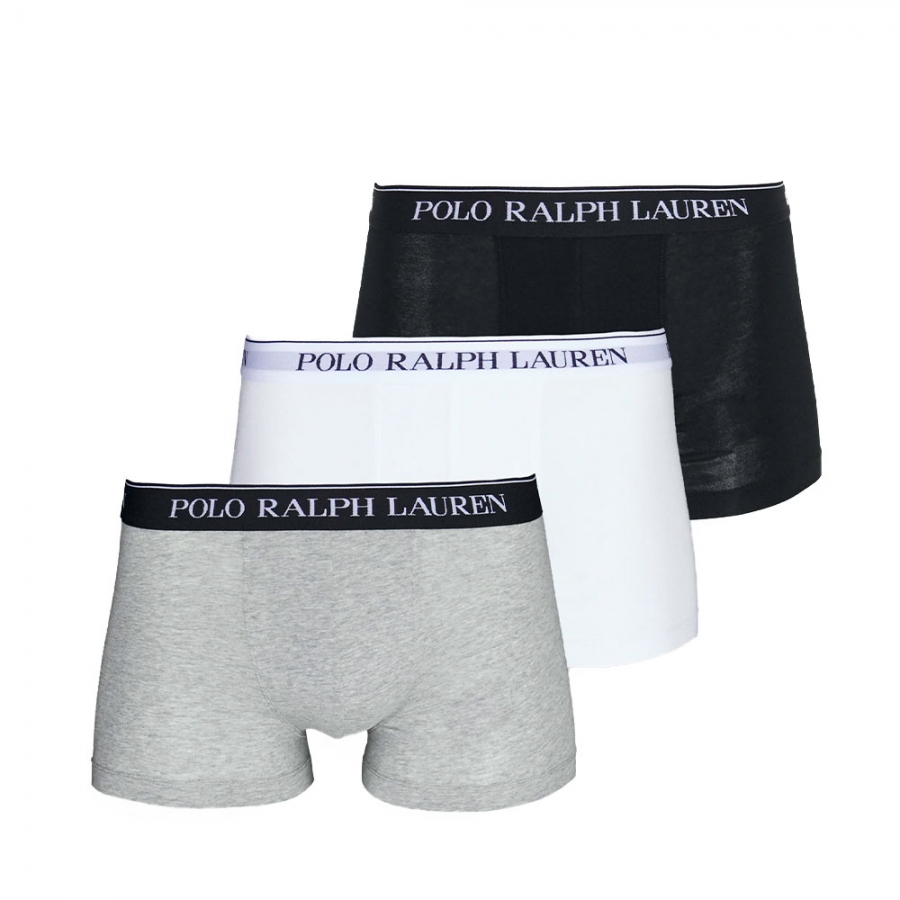 pack-3-boxer-classique