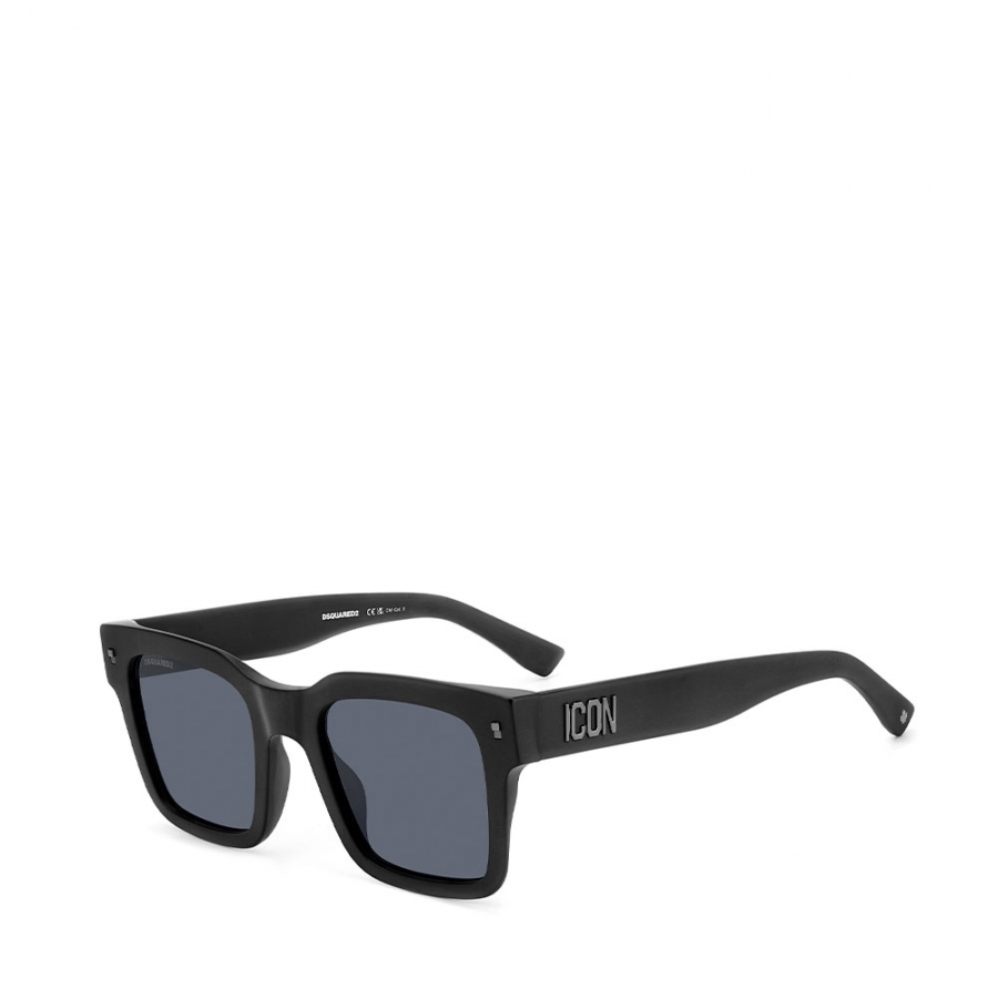 sonnenbrille-icon-0010-s