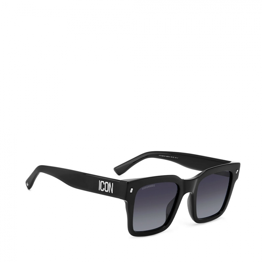 sonnenbrille-0010-s