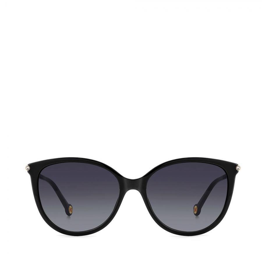 lunettes-de-soleil-elle-0189-g-s