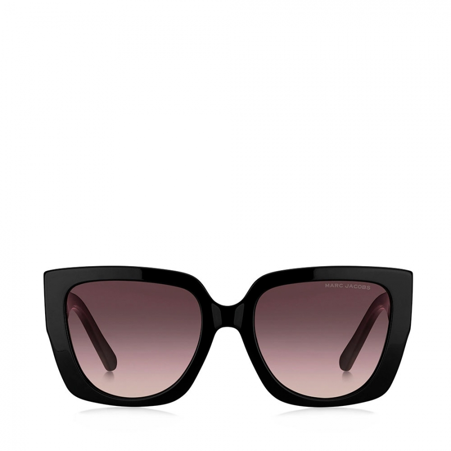 lunettes-de-soleil-687-s-807