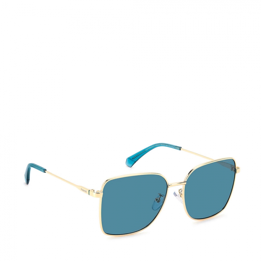 gafas-de-sol-pld-4158-g-s-x