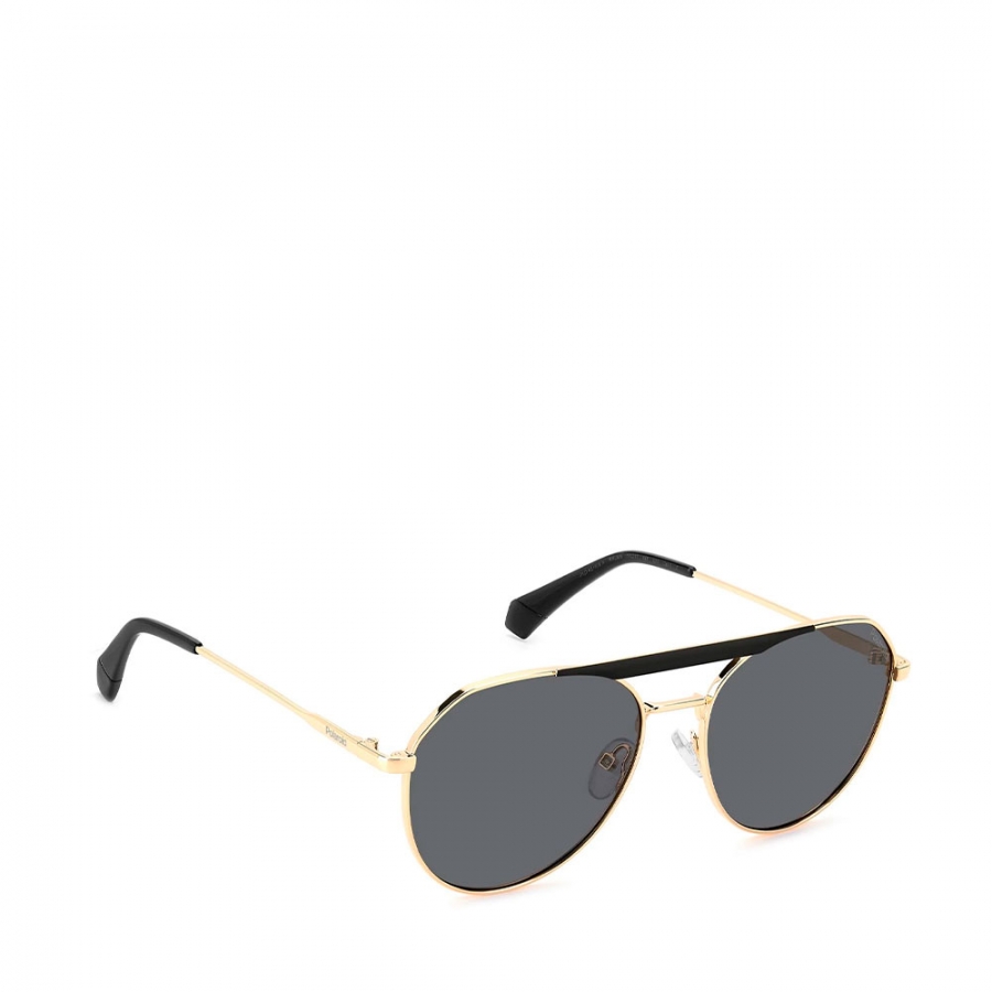 gafas-de-sol-pld-6211-s-x