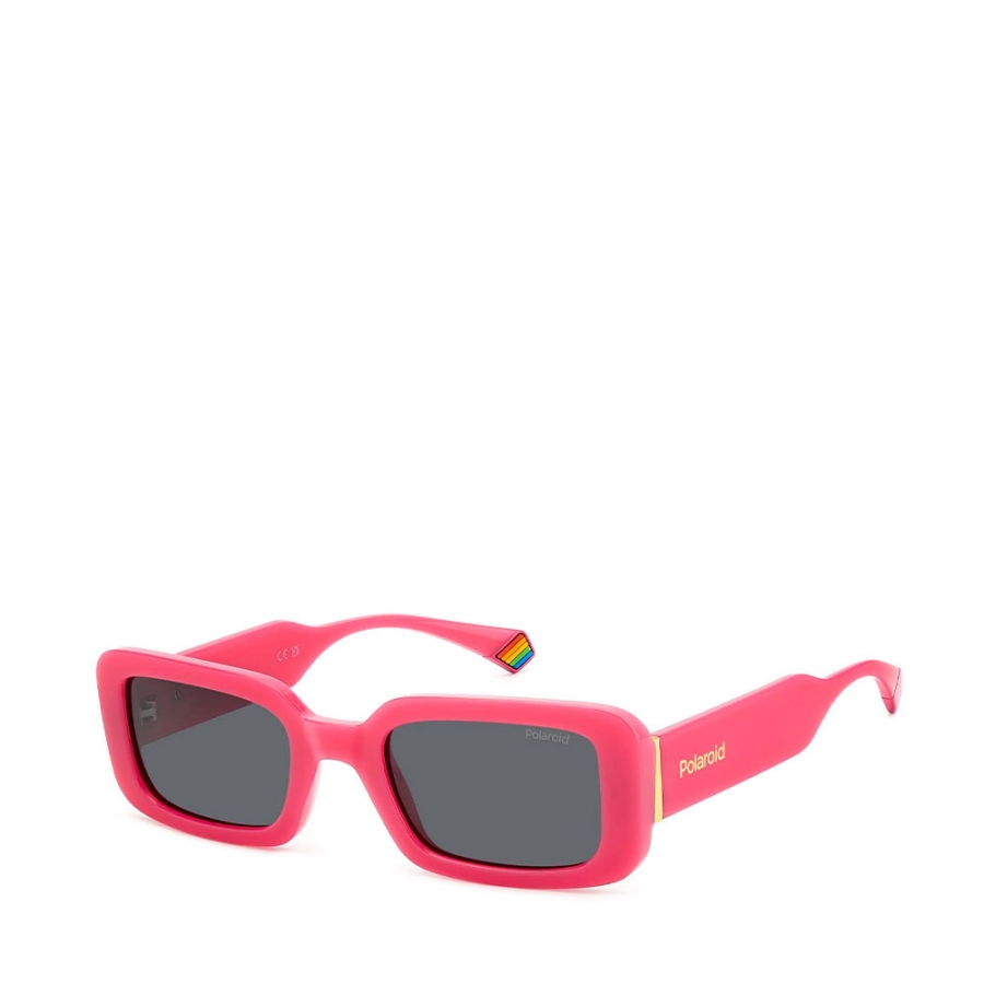 sonnenbrille-pld-6208-s-x