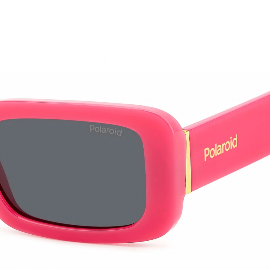 sonnenbrille-pld-6208-s-x