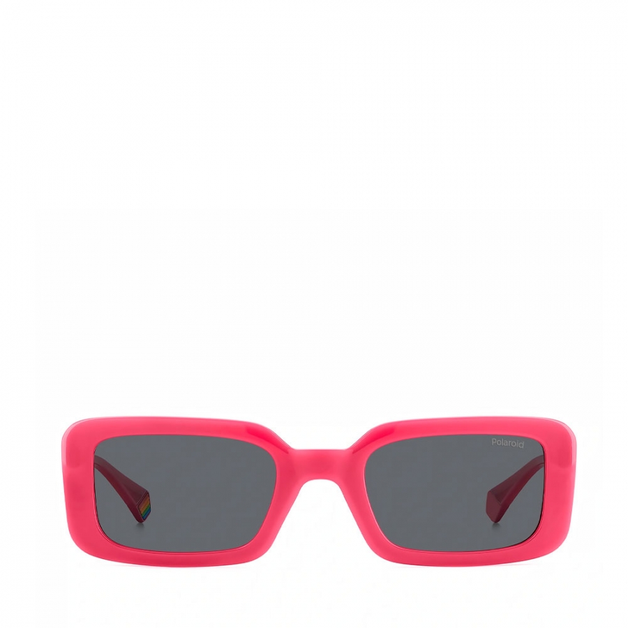 gafas-de-sol-pld-6208-s-x