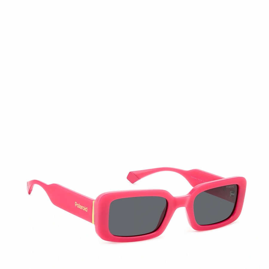 sunglasses-pld-6208-s-x