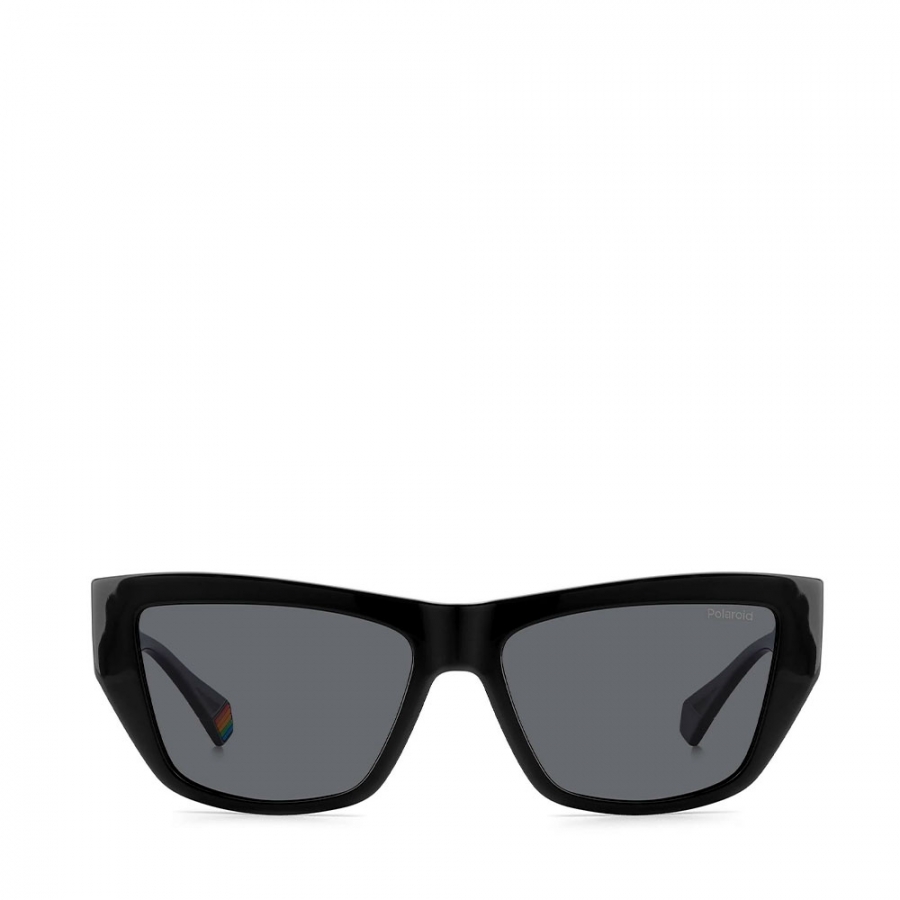 gafas-de-sol-pld-6210-s-x