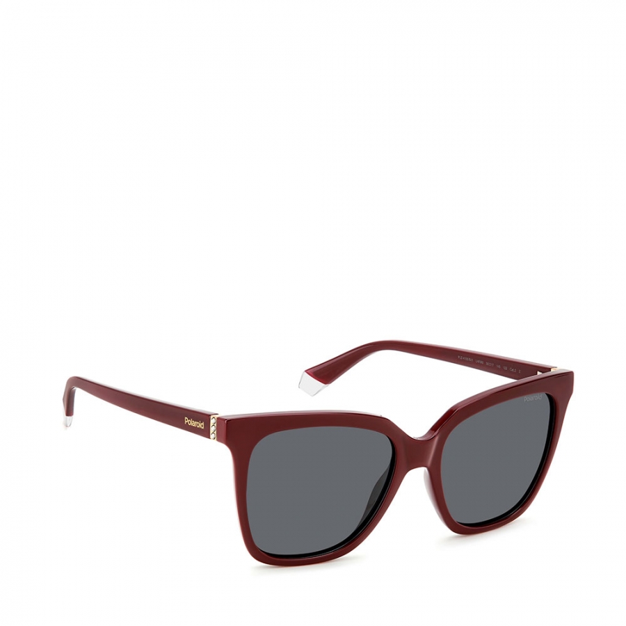 gafas-de-sol-pld-4155-s-x