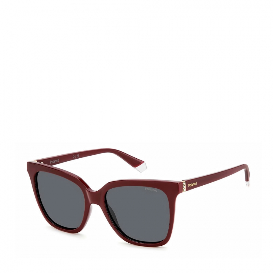 sonnenbrille-pld-4155-s-x