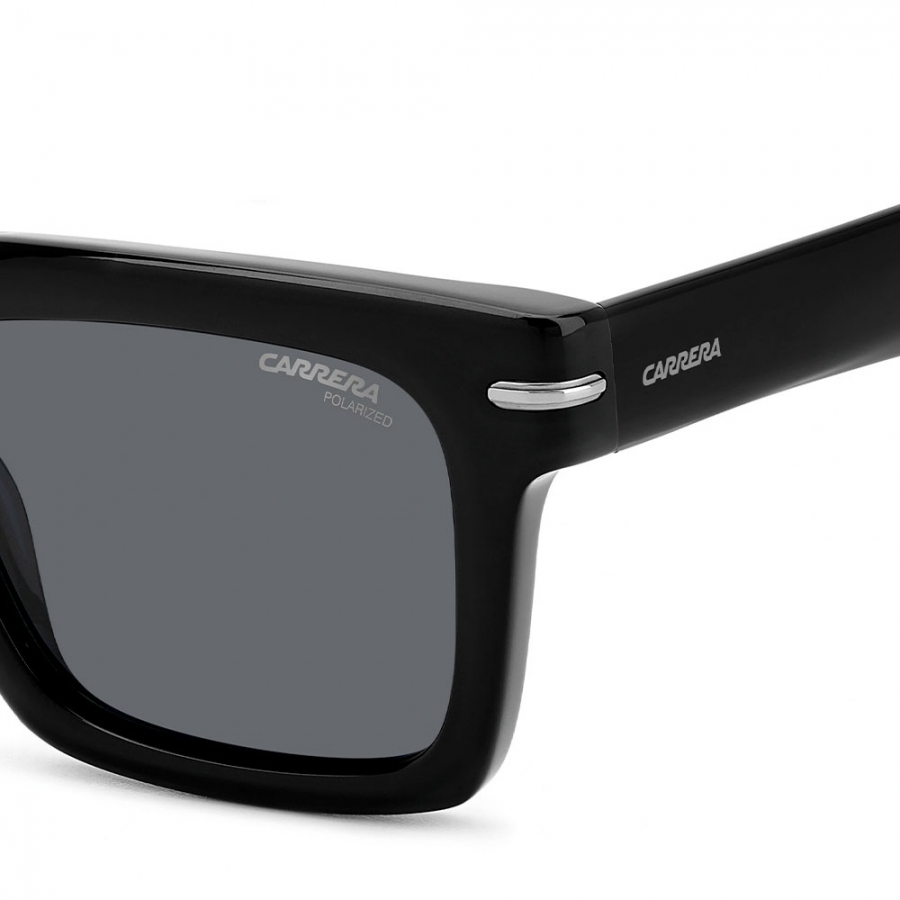 gafas-de-sol-316-s