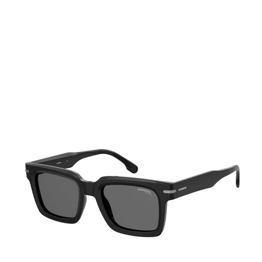 sonnenbrille-316-s