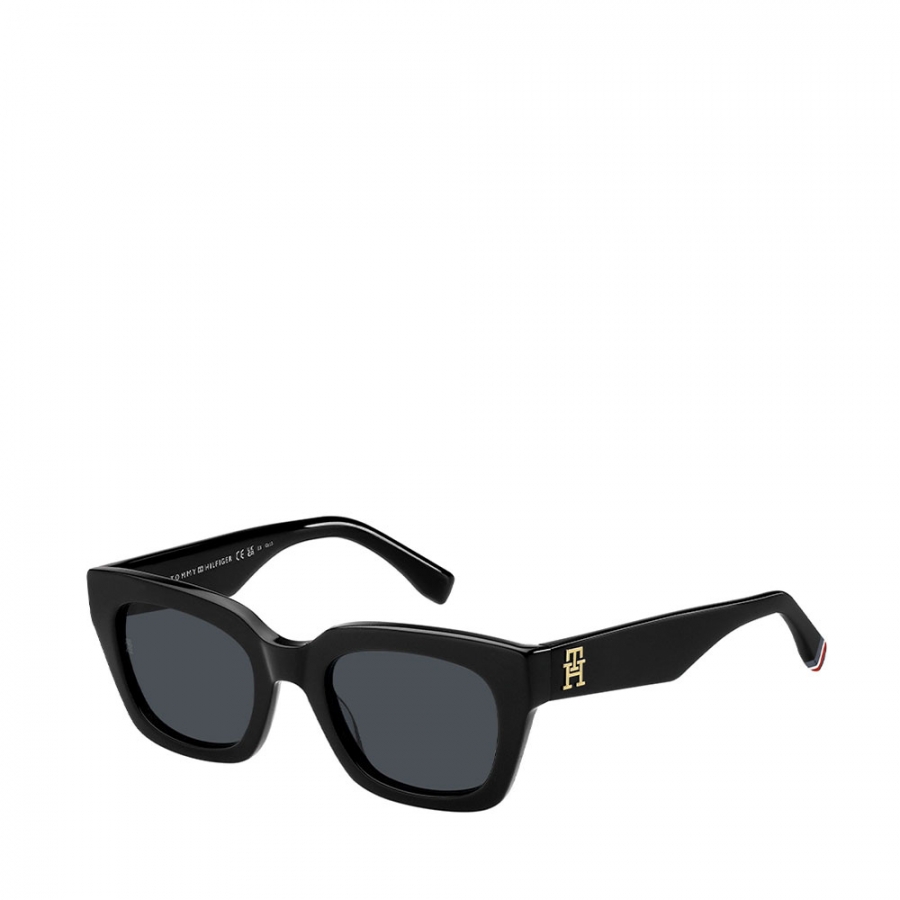 gafas-de-sol-th-2052-s