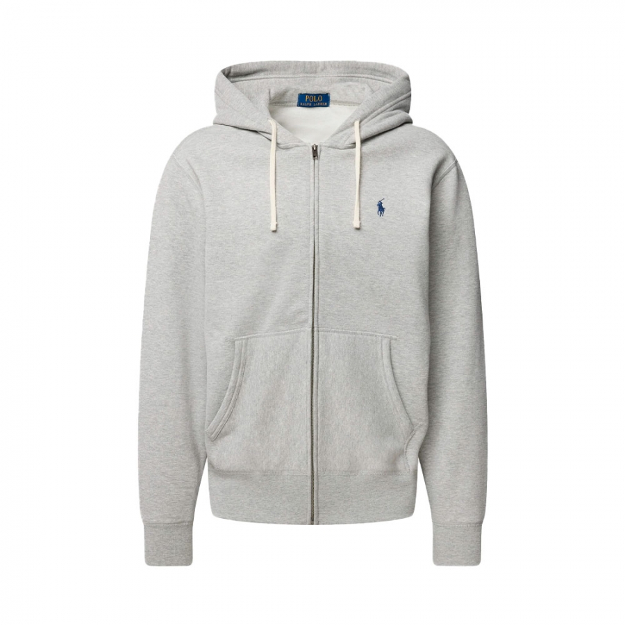 rl-fleece-sweatshirt