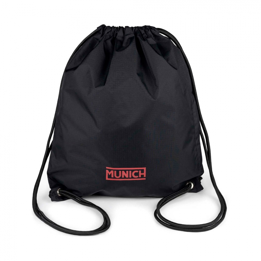 borsa-a-sacco-gym-sports-20-nera