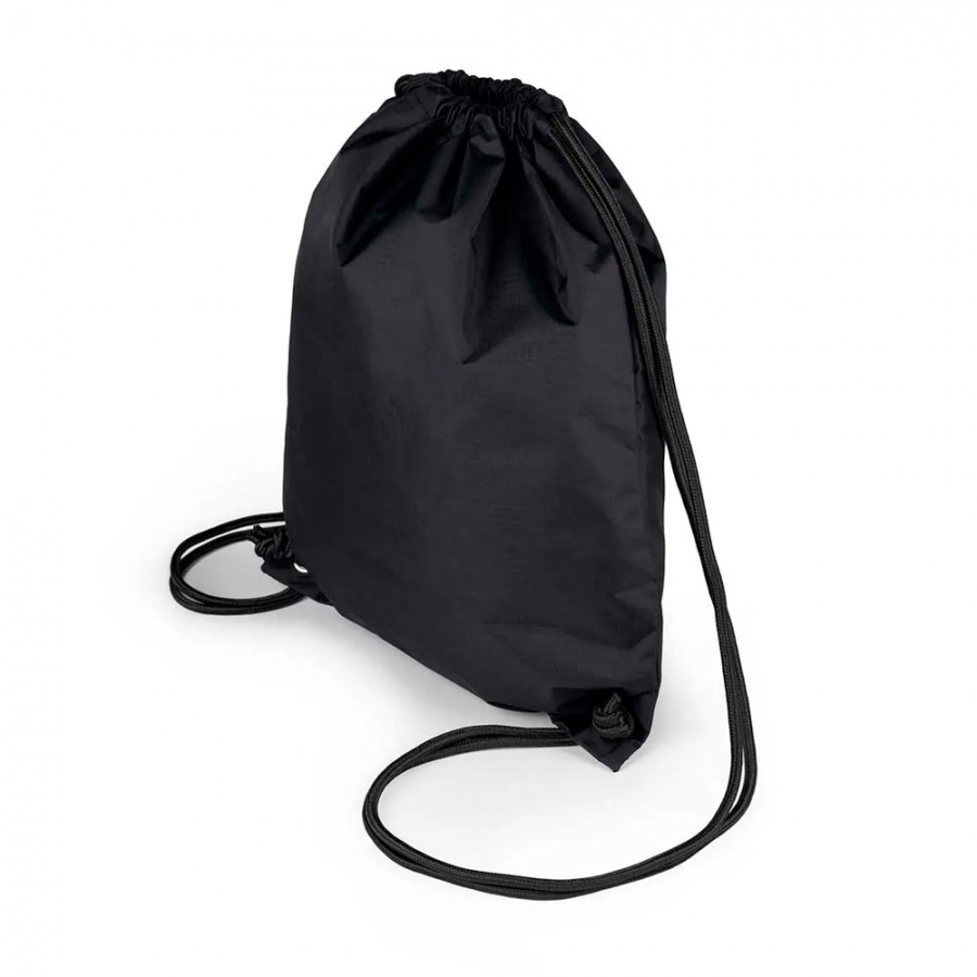 bolsa-saco-gym-sports-20-sack-negro