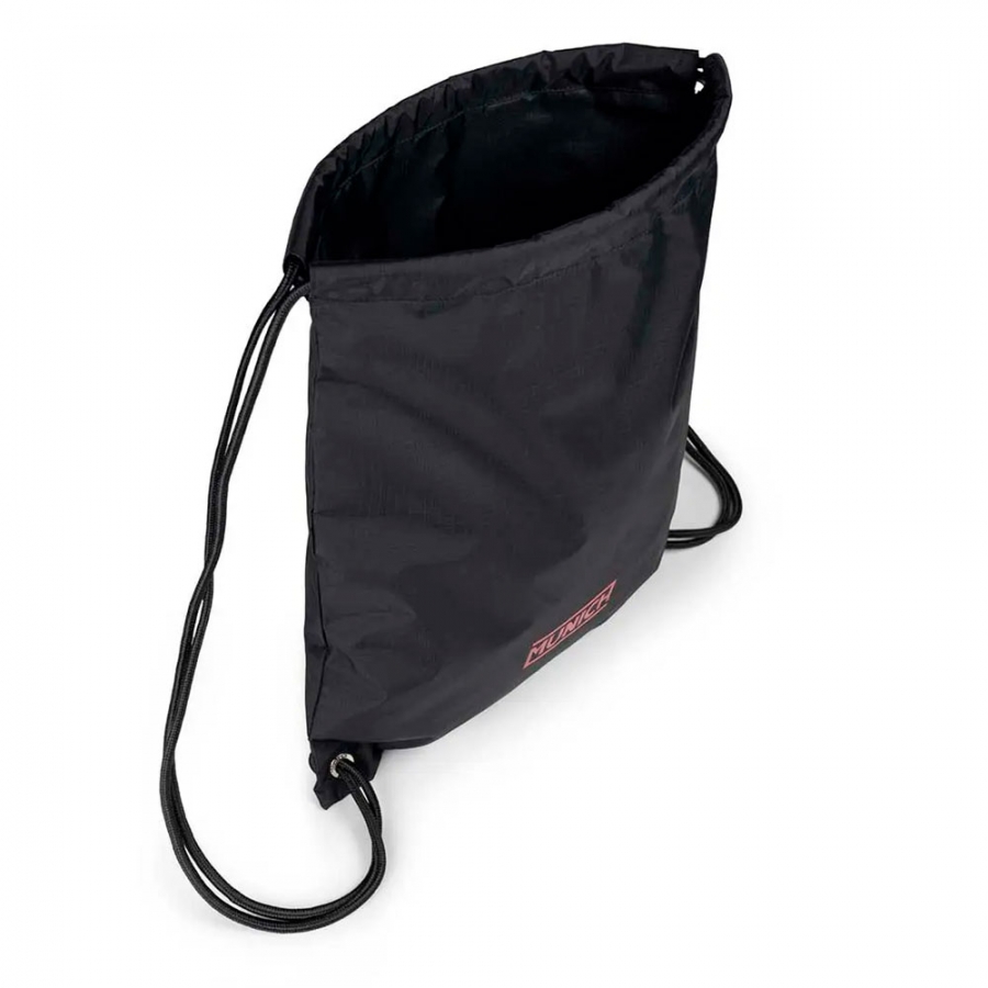 bolsa-saco-gym-sports-20-sack-negro