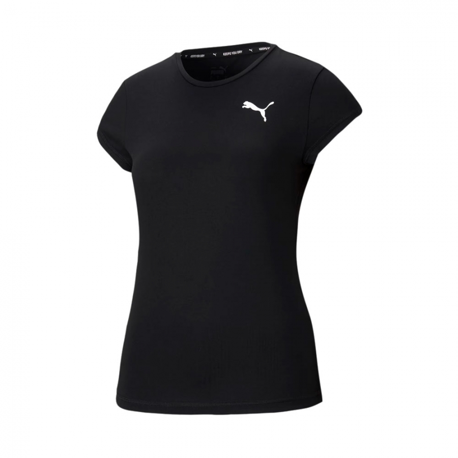 women-s-active-t-shirt-586776