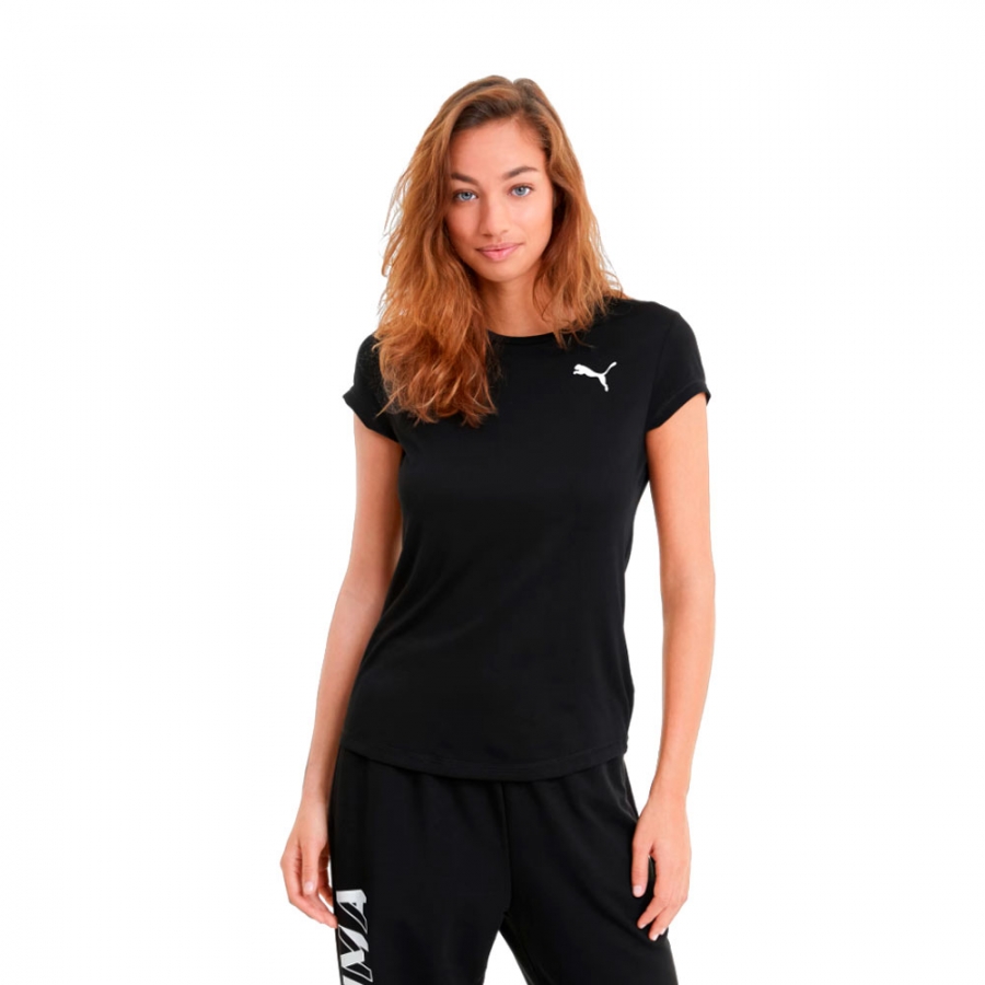 damen-active-t-shirt-586776