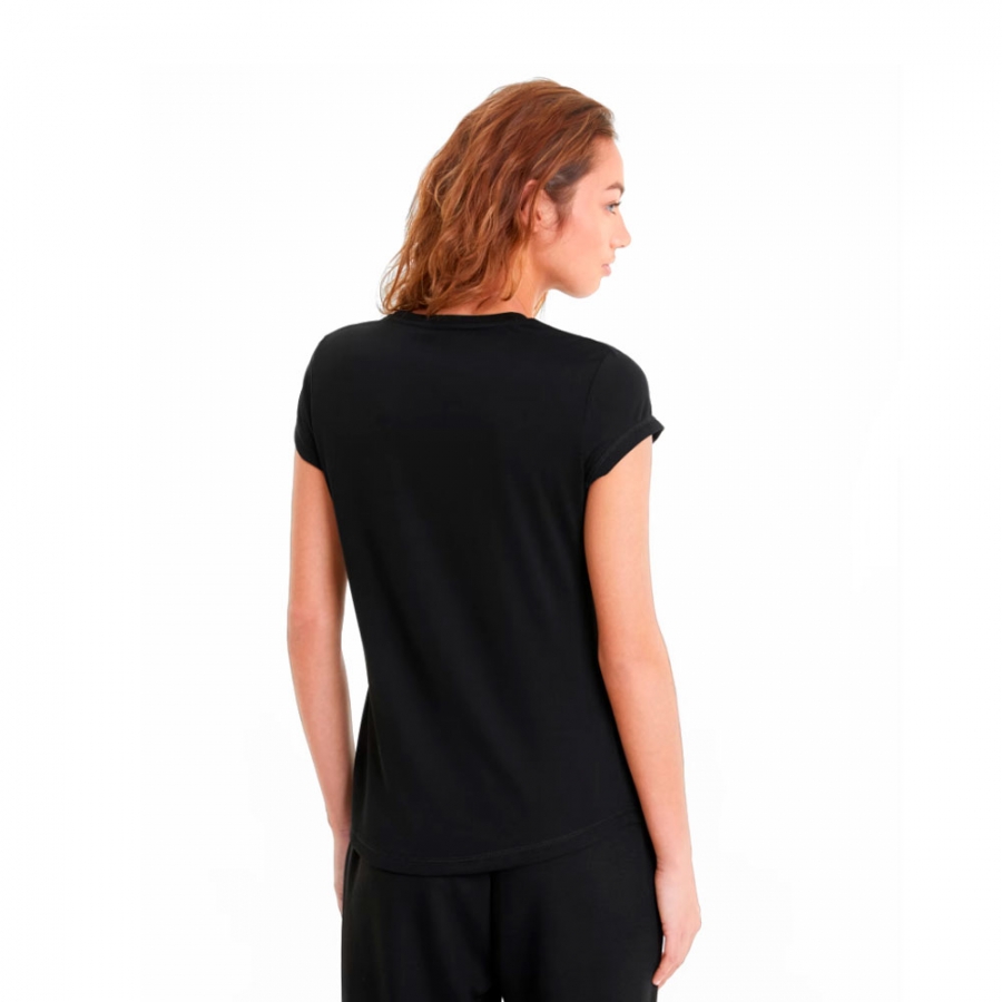 camiseta-active-para-mujer-586776