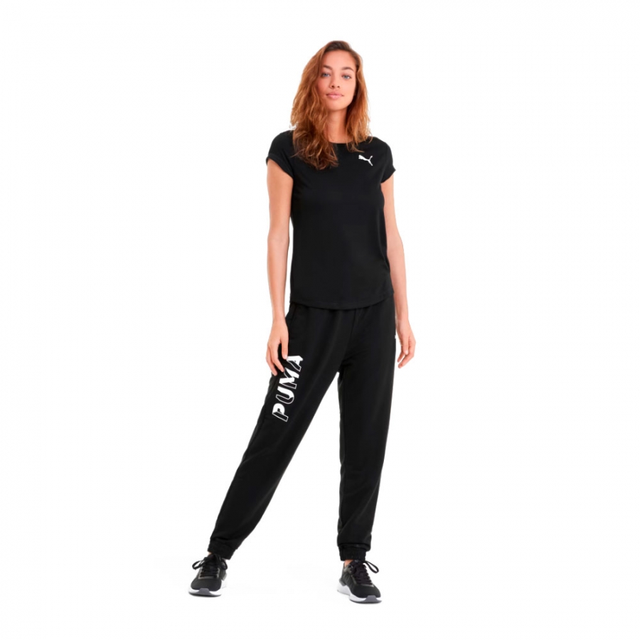 women-s-active-t-shirt-586776