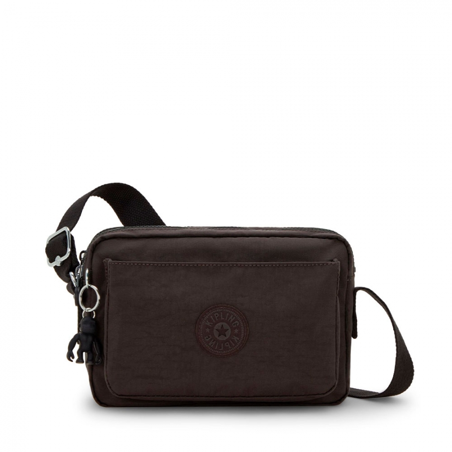 abanu-m-crossbody-bag