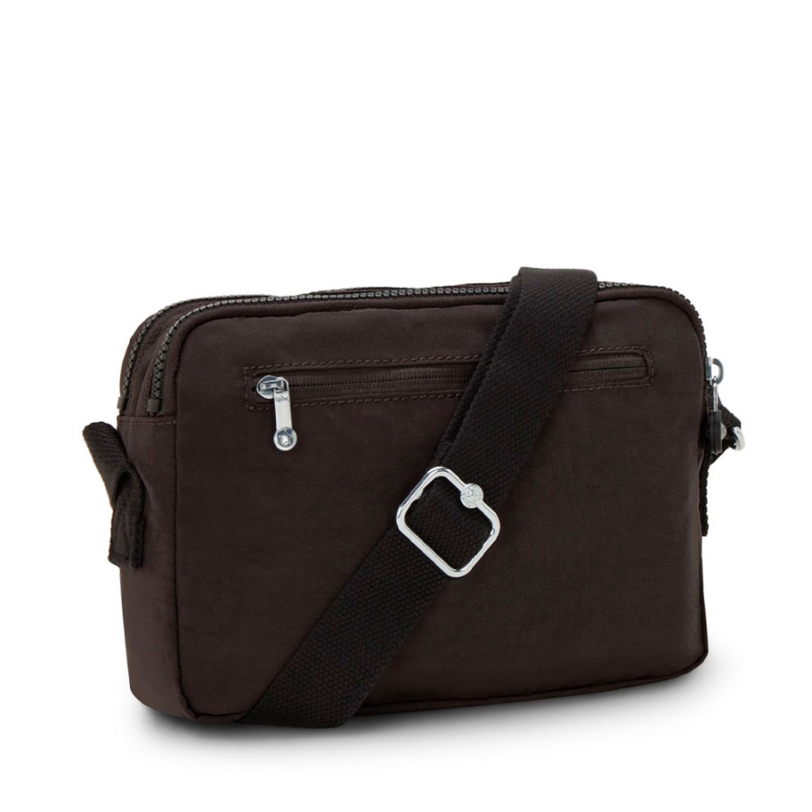 abanu-m-crossbody-bag