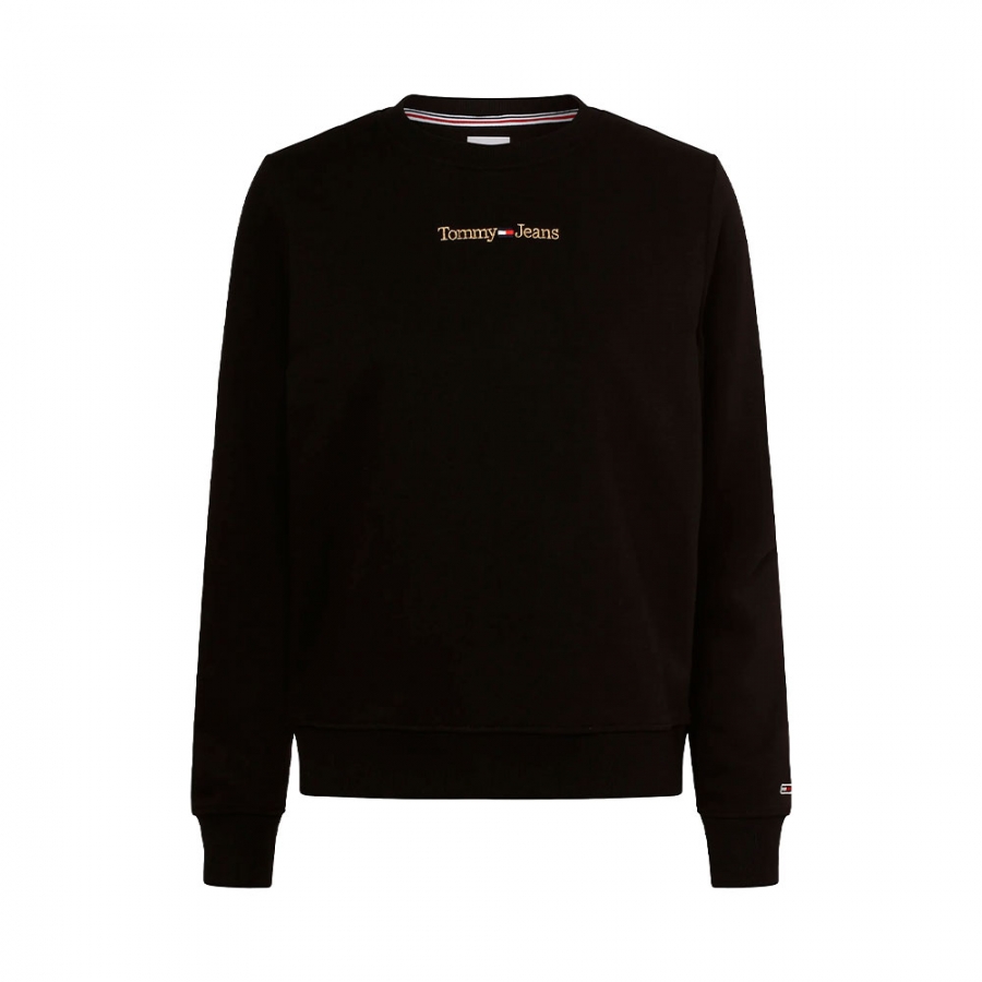 normales-lineares-sweatshirt